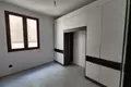Mieszkanie 1 pokój 48 m² Bijela, Czarnogóra