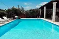 Villa 680 m² Municipality of Saronikos, Grecia