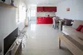 6 bedroom house 300 m² Krimovice, Montenegro