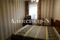 Квартира 4 комнаты 106 м² Одесса, Украина