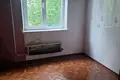 Appartement 2 chambres 48 m² Minsk, Bélarus