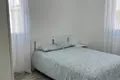 3 bedroom apartment 130 m² Mesa Geitonia, Cyprus