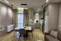 Wohnung 1 zimmer 66 m² Durrës, Albanien