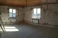 Ferienhaus 185 m² Mikalaeuscynski selski Savet, Belarus