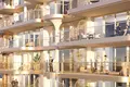 Complexe résidentiel Time Square 10 Pre Sale