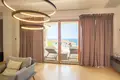 4-Zimmer-Villa 282 m² Lustica, Montenegro
