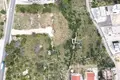 Parcelas 520 m² Grad Sibenik, Croacia