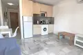 Квартира 1 спальня 42 м² Михас, Испания