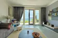 Квартира 3 спальни 108 м² Радовичи, Черногория