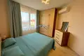 1 bedroom apartment 70 m² Sveti Vlas, Bulgaria