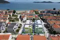 3 room townhouse 90 m² Nea Peramos, Greece