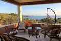 6 bedroom villa 300 m² Neos Marmaras, Greece