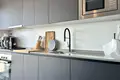 Penthouse 3 bedrooms  Finestrat, Spain