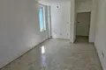 Apartamento 1 habitación 35 m² Kosharitsa, Bulgaria