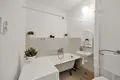 Квартира 3 комнаты 45 м² Варшава, Польша