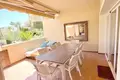 Wohnung 3 Schlafzimmer 131 m² Bel Air, Spanien