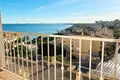 3 bedroom apartment 96 m² Orihuela, Spain