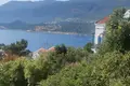 6-Zimmer-Villa 270 m² Kaş, Türkei