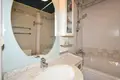 Appartement 3 chambres 65 m² Minsk, Bélarus