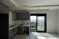 Квартира 1 спальня 50 м² Средиземноморский регион, Турция