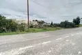 Dom drewniany w stylu górskim 441 m² w el Campello, Hiszpania