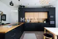 Maison 8 chambres 297 m² Oulunsalo, Finlande