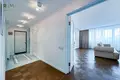 Wohnung 2 Zimmer 79 m² Minsk, Weißrussland