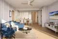 Apartamento 4 habitaciones 131 m² Phuket, Tailandia