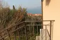 House 360 m² Upravna enota Koper Unita amministrativa Capodistria, Slovenia