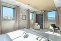Appartement 11 chambres 300 m², Tous les pays