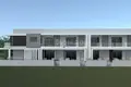 Haus 3 Schlafzimmer 87 m² Neos Marmaras, Griechenland
