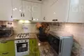 1 room apartment 44 m² Resort Town of Sochi (municipal formation), Russia