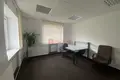 Pomieszczenie biurowe 6 pokojów 8 m² w Mińsk, Białoruś