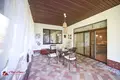 Ferienhaus 246 m² Kalodziscanski sielski Saviet, Belarus