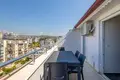 Apartamento 2 habitaciones 95 m² Región del Mediterráneo, Turquía