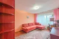 Wohnung 3 zimmer 63 m² Minsk, Belarus