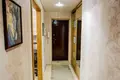 1 room apartment 36 m² Homel, Belarus