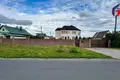 House 301 m² Chizhevichi, Belarus