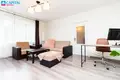 Appartement 2 chambres 44 m² Kaunas, Lituanie