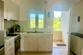 2 bedroom apartment 59 m² Nikiti, Greece
