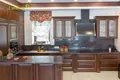 Maison 821 m² Ozyaritska Slabadski rural council, Bélarus