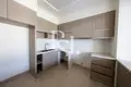 Stadthaus 3 Schlafzimmer 255 m² in Dubai, Vereinigte Arabische Emirate