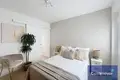 Ático 63 m² Alicante, Španjolska