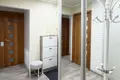 Apartamento 2 habitaciones 38 m² Gómel, Belarús