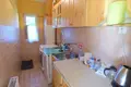 4 room house 78 m² Kistarcsa, Hungary