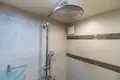 Wohnung 2 zimmer 47 m² Minsk, Belarus