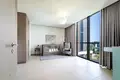 Casa de campo 5 habitaciones 532 m² Dubái, Emiratos Árabes Unidos