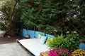 2 bedroom apartment 60 m² Nea Fokea, Greece