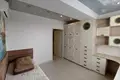 Квартира 2 комнаты 822 м² Одесса, Украина