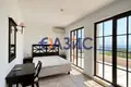 4 bedroom apartment 236 m² Obzor, Bulgaria